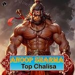 Anoop Sharma Top Chalisa - Anoop Song Download